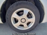 Used 2004 AT toyota wish ZNE10G Image[29]