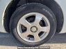 Used 2004 AT toyota wish ZNE10G Image[30]