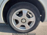 Used 2004 AT toyota wish ZNE10G Image[32]