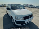 Toyota Probox Van NCP55V