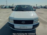 Used 2011 AT toyota probox-van NCP55V Image[1]