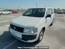 Used 2011 AT toyota probox-van NCP55V Image[2]