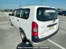 Used 2011 AT toyota probox-van NCP55V Image[4]