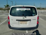 Used 2011 AT toyota probox-van NCP55V Image[5]