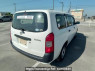 Used 2011 AT toyota probox-van NCP55V Image[6]