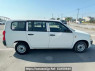 Used 2011 AT toyota probox-van NCP55V Image[7]