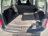 Used 2011 AT toyota probox-van NCP55V Image[8]