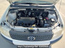 Used 2011 AT toyota probox-van NCP55V Image[9]