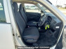 Used 2011 AT toyota probox-van NCP55V Image[13]