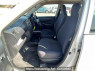 Used 2011 AT toyota probox-van NCP55V Image[14]