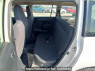 Used 2011 AT toyota probox-van NCP55V Image[16]
