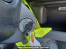 Used 2011 AT toyota probox-van NCP55V Image[24]
