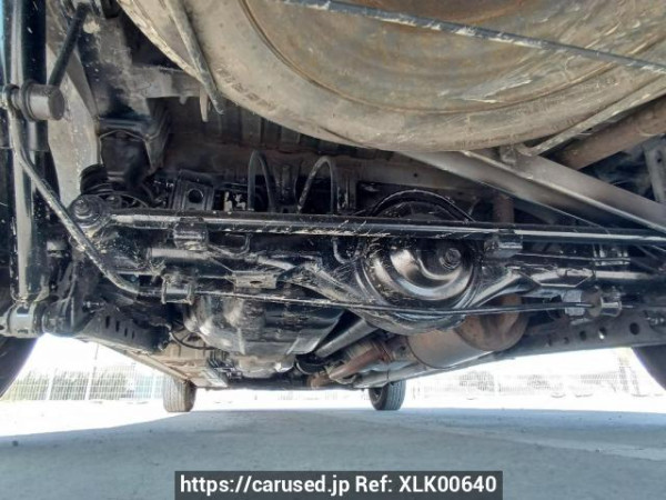 Used 2011 AT toyota probox-van NCP55V Image[37]