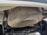 Used 2011 AT toyota probox-van NCP55V Image[38]