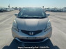 Used 2010 AT honda fit GE6 Image[1]