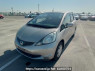 Used 2010 AT honda fit GE6 Image[2]