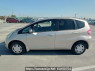 Used 2010 AT honda fit GE6 Image[3]