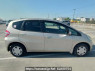 Used 2010 AT honda fit GE6 Image[7]