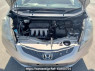 Used 2010 AT honda fit GE6 Image[9]