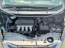 Used 2010 AT honda fit GE6 Image[10]