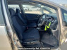 Used 2010 AT honda fit GE6 Image[13]