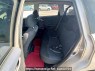 Used 2010 AT honda fit GE6 Image[16]