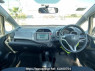 Used 2010 AT honda fit GE6 Image[17]
