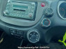 Used 2010 AT honda fit GE6 Image[24]