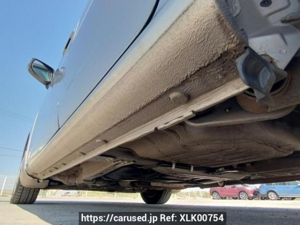 Used 2010 AT honda fit GE6 Image[33]