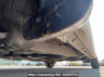 Used 2010 AT honda fit GE6 Image[36]