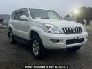Toyota Land Cruiser Prado KDJ120W