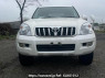 Used 2003 AT toyota land-cruiser-prado KDJ120W Image[1]
