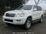 Used 2003 AT toyota land-cruiser-prado KDJ120W Image[2]