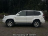 Used 2003 AT toyota land-cruiser-prado KDJ120W Image[3]