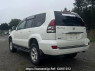 Used 2003 AT toyota land-cruiser-prado KDJ120W Image[4]