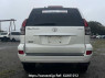 Used 2003 AT toyota land-cruiser-prado KDJ120W Image[5]