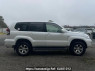 Used 2003 AT toyota land-cruiser-prado KDJ120W Image[7]