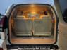 Used 2003 AT toyota land-cruiser-prado KDJ120W Image[8]