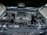 Used 2003 AT toyota land-cruiser-prado KDJ120W Image[9]