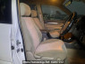 Used 2003 AT toyota land-cruiser-prado KDJ120W Image[13]
