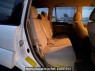 Used 2003 AT toyota land-cruiser-prado KDJ120W Image[15]