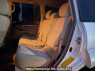 Used 2003 AT toyota land-cruiser-prado KDJ120W Image[16]