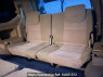 Used 2003 AT toyota land-cruiser-prado KDJ120W Image[18]
