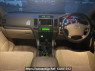 Used 2003 AT toyota land-cruiser-prado KDJ120W Image[20]