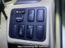 Used 2003 AT toyota land-cruiser-prado KDJ120W Image[23]