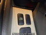 Used 2003 AT toyota land-cruiser-prado KDJ120W Image[24]