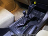 Used 2003 AT toyota land-cruiser-prado KDJ120W Image[26]