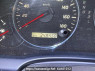 Used 2003 AT toyota land-cruiser-prado KDJ120W Image[29]