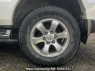 Used 2003 AT toyota land-cruiser-prado KDJ120W Image[32]