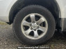 Used 2003 AT toyota land-cruiser-prado KDJ120W Image[33]